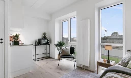 /kobenhavn/kobenhavn-sv/poppelstykket-8-2-255