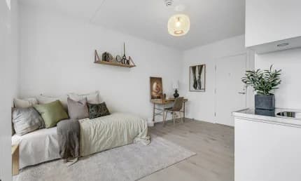 /egenskaber/kobenhavn/kobenhavn-sv/poppelstykket-8-4-459