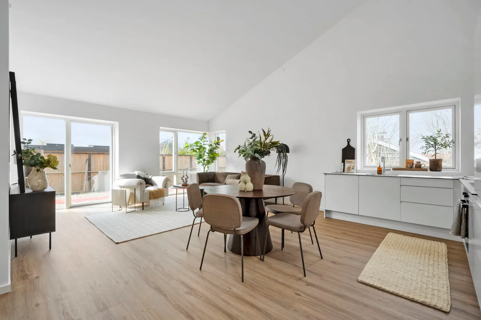 Søagerhusene 35