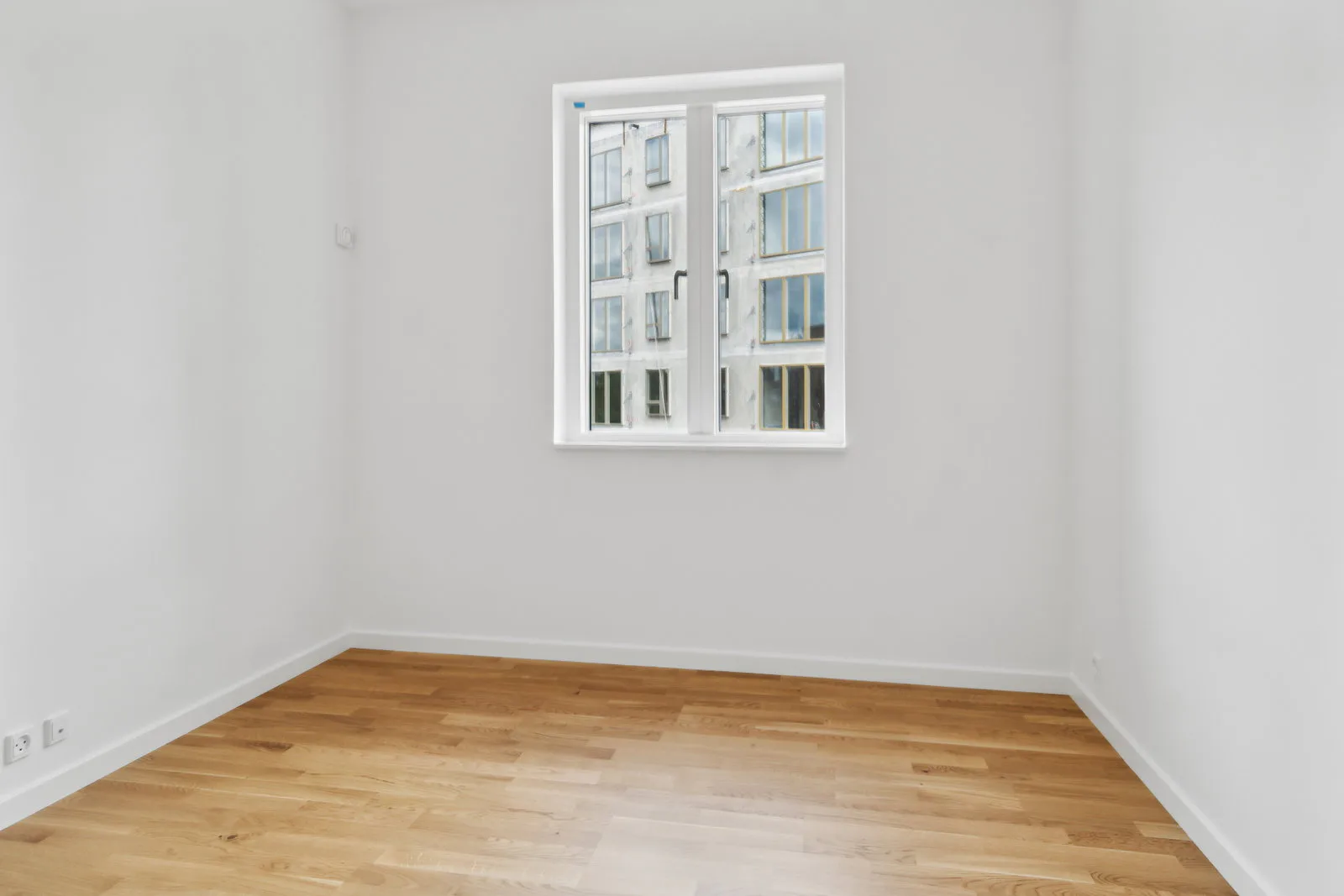 Guldblommevej 25, 5. th., 2750 Ballerup