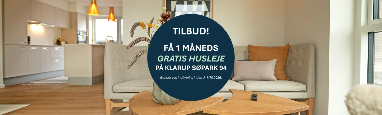 /da-DK/bolig/65c0de10a61d1915db090ca6-klarup-soepark-94